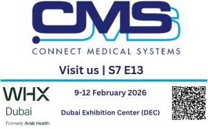 CMS Link News Image Item