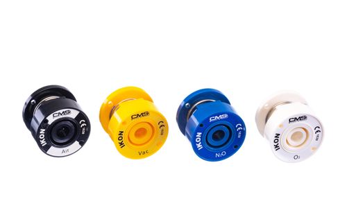 CMS Link News Image Item